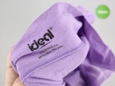 bluzki ideal: IDEAL, Bluzka damska, S — 4