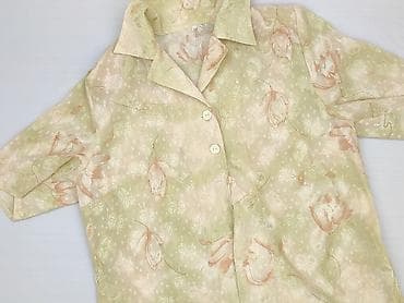 Bluzka damska, rozmiar 2XL