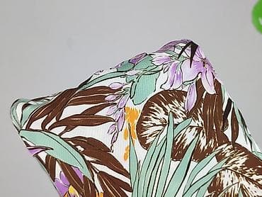 the odder side spódnice: Spódnica damska, rozmiar S — 5