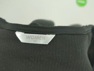 obcisła sukienka ciążowa: Sukienka damska — 4