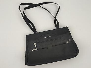 Handbag, condition - Very good
