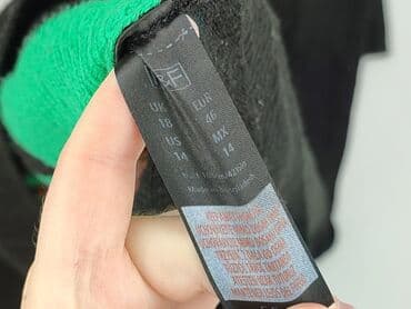 спортивні костюми чоловічі польща: Sweter, 3XL, F&F, stan - Dobry — 4
