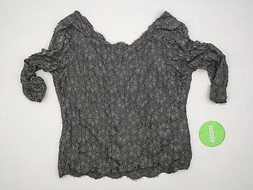 george raincoat: Kaliko, Bluzka damska, rozmiar 2XL — 3