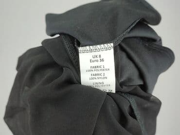 sukienki na zakonczenie roku szkolnego: Elise Ryan, Sukienka damska, rozmiar S — 5