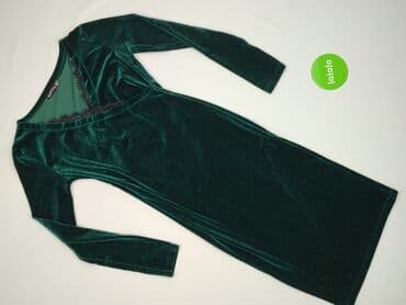 sukienka obcisła czerwona: Сукня жіноча, S на lalafo.pl — 2 sukienka obcisła czerwona: Сукня жіноча, S — 2