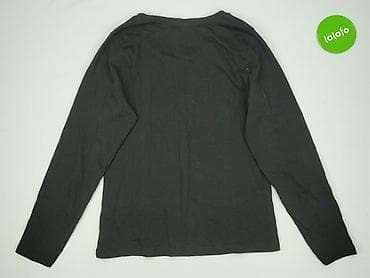 Pyjama top for sleep, size M — 3