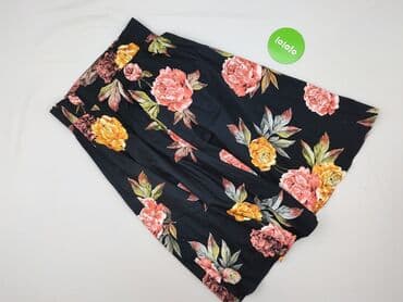 mohito marynarka damska: Mohito, Women`s skirt, S at lalafo.pl — 2 mohito marynarka damska: Mohito, Women`s skirt, S — 2