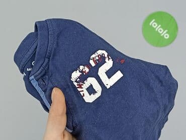 h: Blouse, 3-6 months, condition - Good — 5