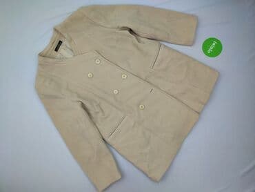 tk maxx kurtki: Bhs, Marynarka damska, rozmiar 2XL — 2