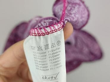 karnawal: Okay, Sukienka damska, rozmiar 2XL — 5