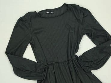 sukienki cieszyn: Sinsay, Sukienka damska, rozmiar S — 1