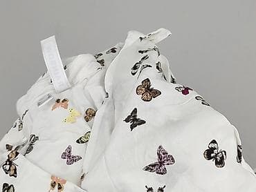 chrzest: RAINBOW, Bluzka damska, rozmiar S — 6