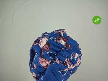 nelly sukienki na wesele: Numoco, Sukienka damska, rozmiar S — 5