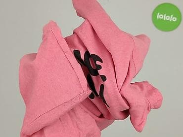 private t: Terranova, T-shirt damski, rozmiar S — 4