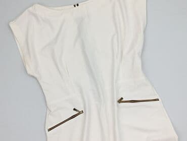 c a body: Women`s dress, size 2XL — 1