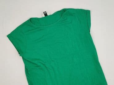 pepco t shirt: Bonprix, T-shirt damski, rozmiar M — 1