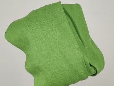 mohito bluzki: In Extenso, Sweter damski, rozmiar M — 5