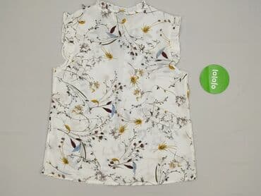 shein bluzy: Shein, Bluzka damska, rozmiar M — 4