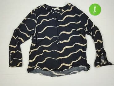 krótkie spodenki i marynarka: Tom Tailor, Жіноча блуза, розмір XL — 2