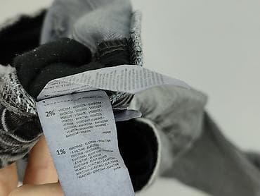 jegginsy: House of Denim, Jeansy dla mężczyzn, rozmiar L — 6