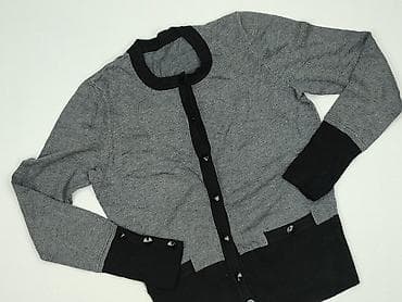 massimo dutti sweter damski: Debenhams, Kardigan damski, rozmiar M — 1