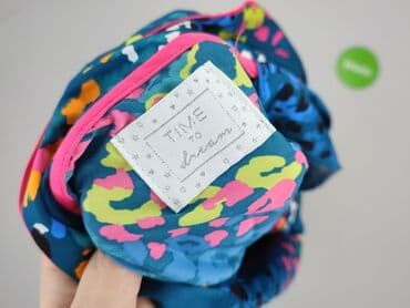 koszula lamu: Matalan, Koszula nocna damska, M — 4