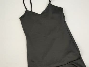 I Saw it First, Tunika damska, S w lalafo.pl I Saw it First, Tunika damska, S