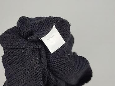 sweter damski next: UpFashion, Sweter damski, rozmiar S — 5