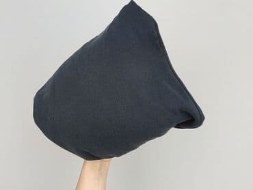 kurtka miu miu: Adidas, Bluza dla mężczyzn, M — 6