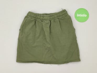 spódnice rowerowe: Spódnica damska, rozmiar S — 3