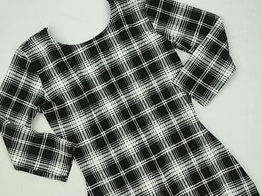 kombinezo: Sukienka damska, rozmiar S — 1