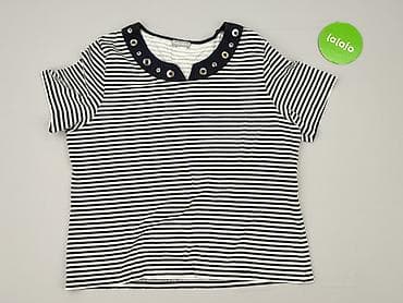 american eagle cena: Bluzka damska, rozmiar XL — 2