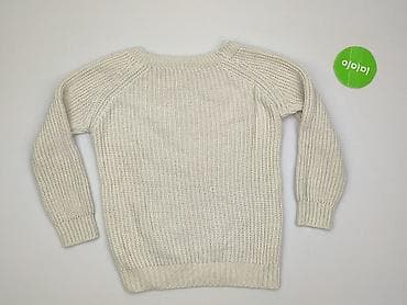 sweter damski next: Sweter damski, rozmiar S — 3