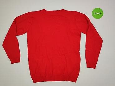 peppa pepco: Sweter damski, rozmiar L — 3