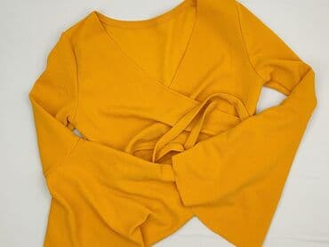 lidl top: Top damski, S — 2