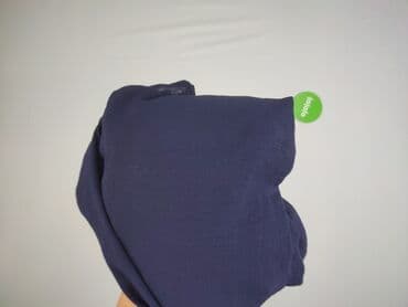 sukienko tunika damska: H&M Basic, Tunika damska, rozmiar L — 6