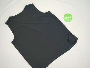 Women's blouse, size 5XL at lalafo.pl — 3 Women's blouse, size 5XL — 3