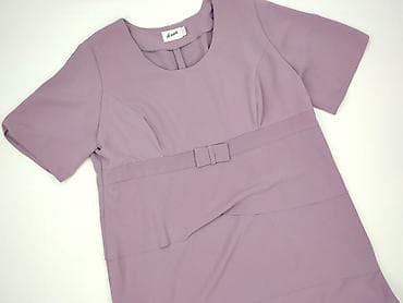 angela 34: ANNA, Sukienka damska, rozmiar 2XL — 1