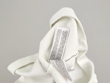 dresy icon: 4F, Top damski, rozmiar XL — 6