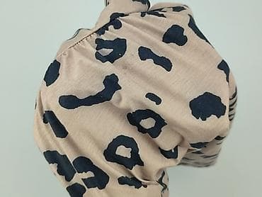 jaeger clothes: Sukienka damska, rozmiar M — 6