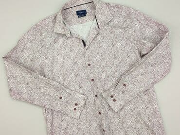 Bluzy: Koszulа dla mężczyzn, rozmiar 2XL — 1