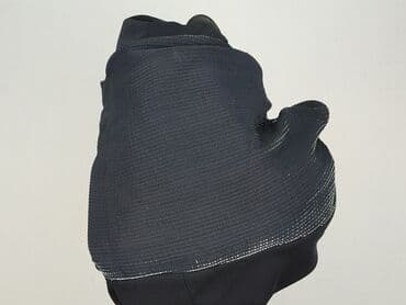 duże rozmiary sukienek wieczorowych: Women`s dress, size S — 4