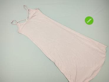 sklep marcola: Gina Tricot, Sukienka damska, rozmiar XS — 2