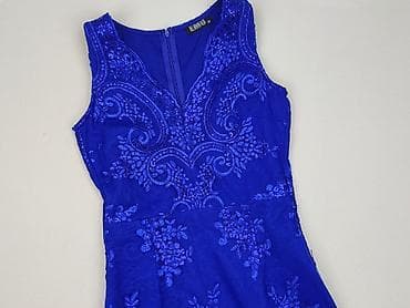 body barbie: E-vie, Sukienka damska, rozmiar M — 1