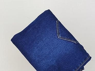 dnd denim development: Spódnica damska, rozmiar L — 6
