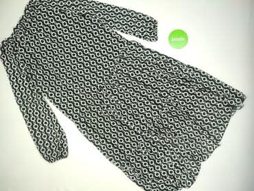 długie sukienki zalando: Sukienka damska, rozmiar S — 3