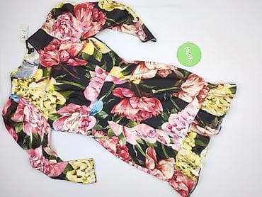 bytom kurtki wiosenne: River Island, Sukienka damska, rozmiar S — 3