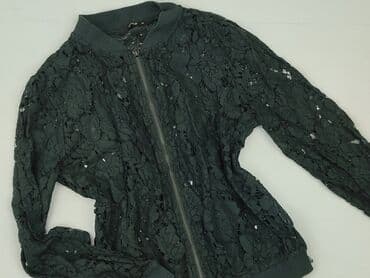 Women: ONLY, Women`s bomber jacket, size S (EU 36) — 1