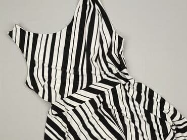 c a body: BODY FLIRT, Sukienka damska, rozmiar M — 1