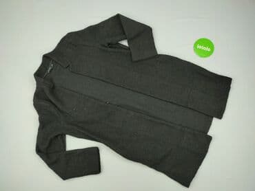 kupie uzywane majtki: F&F, Kardigan damski, rozmiar XS — 2